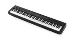 Yamaha P-45 (Alternativtext)