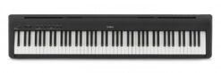Kawai ES-110 B Frontansicht