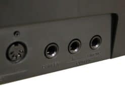 Kawai ES-110 mit LINE-OUT Ausgang