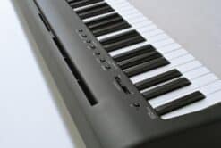 Kawai ES-100 E-Piano Schwarz