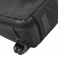 Soundwear professional mit Rollen