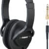 ROLAND RH-A7 Kopfhörer