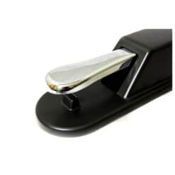 Sustain-Pedal für Yamaha, Casio, Roland, Kawai