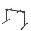 KÖNIG & MEYER 18820 Omega Pro Stand