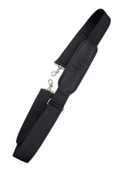 K&M Omega Pro Tasche