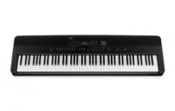 Kawai ES-920 Frontansicht