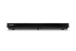 Kawai ES-920 Schwarz Rueckansicht