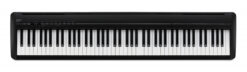 Kawai ES-120 Frontansicht