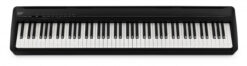 Kawai ES-120 Frontansicht
