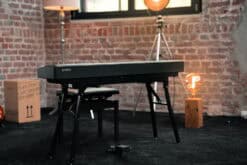 KAWAI-ES120