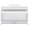Casio AP-470 Homepiano Weiss Overview Front