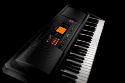 KORG EK-50L Diagonal