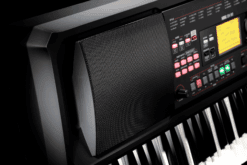 KORG EK-50L Lautsprecher