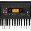KORG EK-50L Top