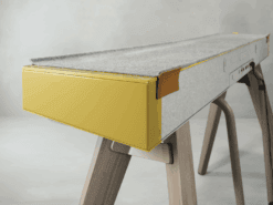 Casio PX-S7000 HM Rueckansicht