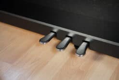 Kawai CA-401 Homepiano Pedale