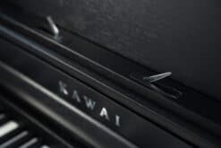 Kawai CA-401 Homepiano