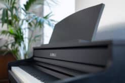 Kawai CA-401 Homepiano
