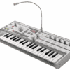 KORG microKORG crystal edition