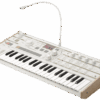 KORG microKORG