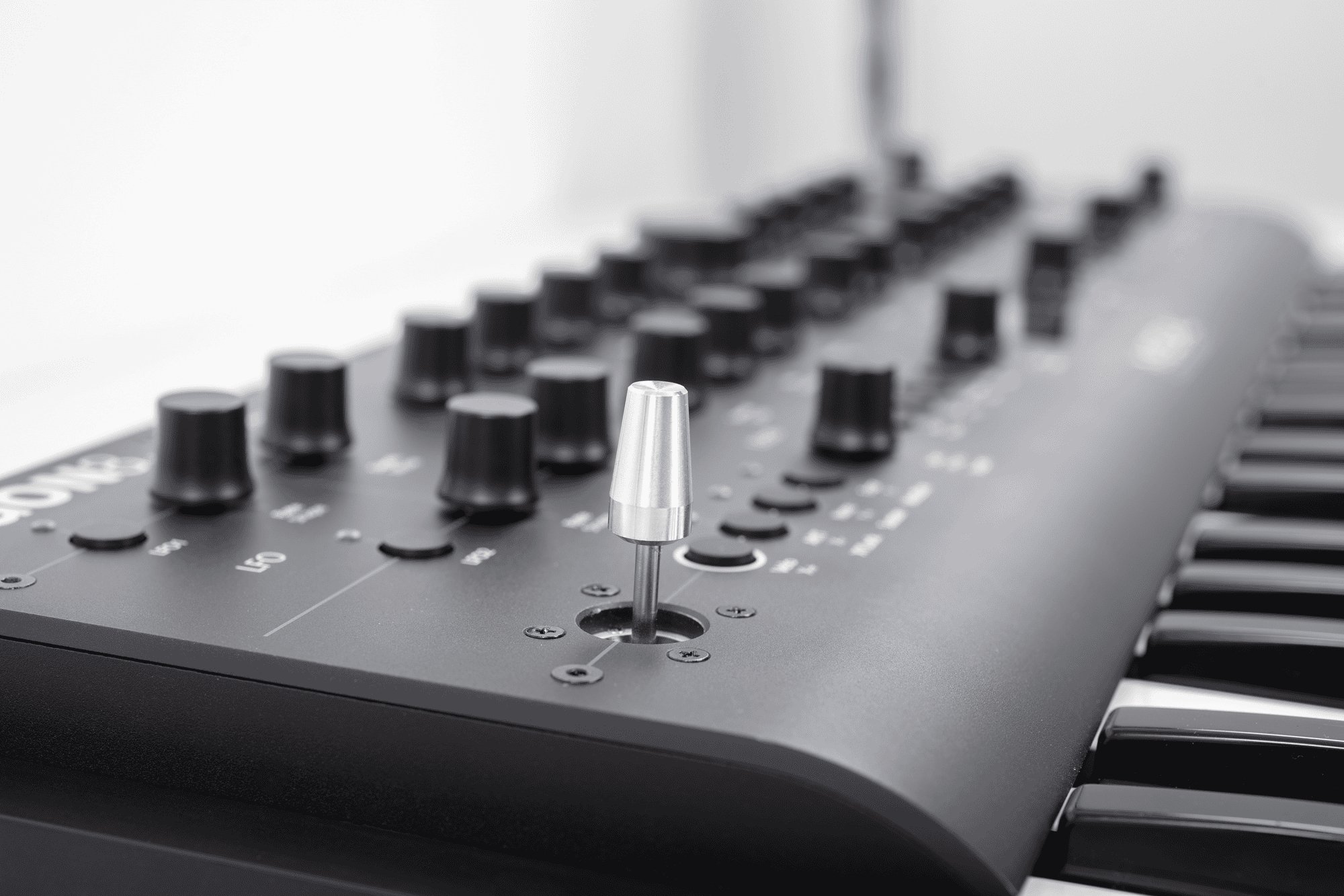 E-Pianos für Events und Veranstaltungen