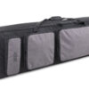 GEWA Gig Bag Stagepiano
