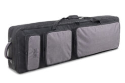 GEWA Gig Bag Stagepiano