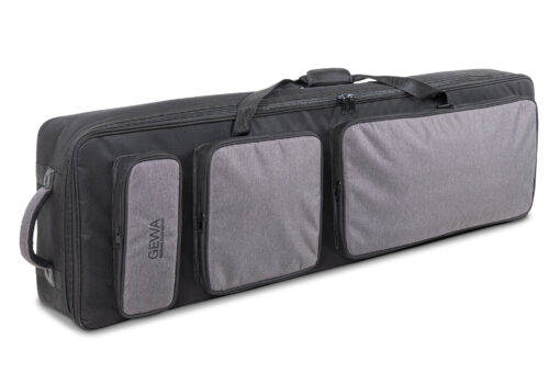 GEWA Gig Bag Stagepiano