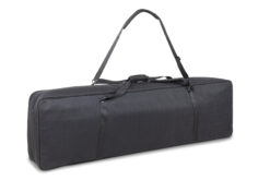 GEWA Gig Bag Stagepiano