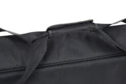 GEWA Gig Bag Stagepiano