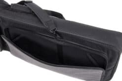 GEWA Gig Bag Stagepiano