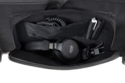 GEWA Gig Bag Stagepiano