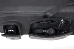GEWA Gig Bag Stagepiano passend für viele Stagepianos (nicht im Lieferumfang enthalten)
