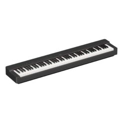 YAMAHA P-225 - Schrägansicht