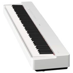 YAMAHA P-225 - Schrägansicht 2