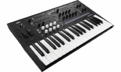 KORG Wavestate mk2 Diagonal
