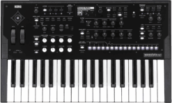 KORG Wavestate mk2 Front