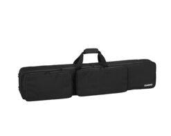 Casio Keyboardtasche SC-800P
