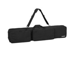 Casio Keyboardtasche SC-800P