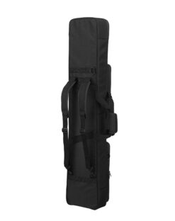 Casio Keyboardtasche SC-800P