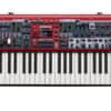 Nord Stage 4 88 Top