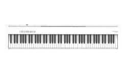 Roland FP-30X Weiss Top