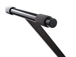 Keyboardstaender Auflagestange