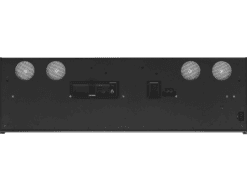 Casio AP-S750 E-Piano Schwarz