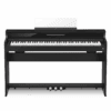 Casio AP-S450 Homepiano Schwarz Overview