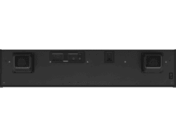 Casio AP-S450 Homepiano Schwarz Terminal