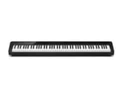 Casio PX-S1000 E-Piano Schwarz Front