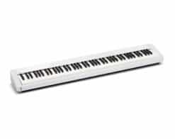 Casio PX-S1000 E-Piano Weiss Overview