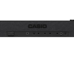 Casio PX-S7000 E-Piano Schwarz