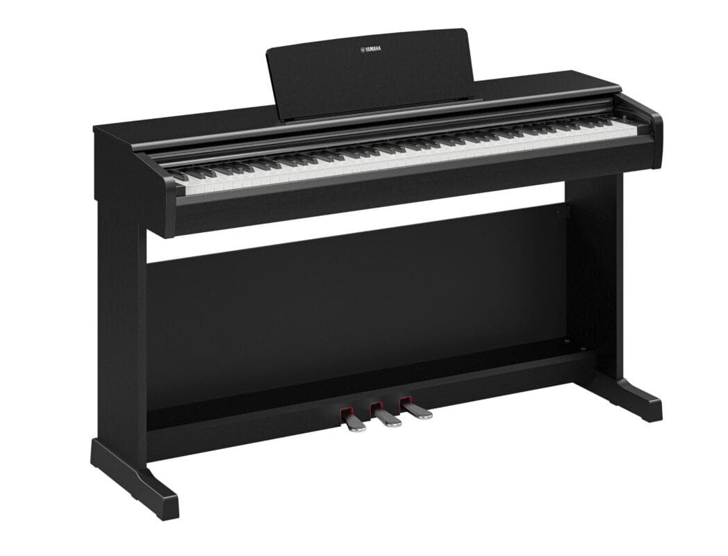 Yamaha YDP-146B